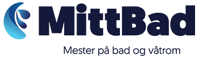 cropped-mittbad-logo-500